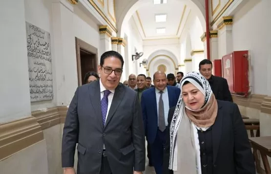 13 16 - جريدة الجمهورية