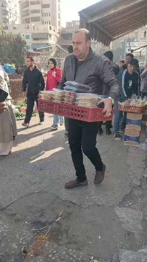 13 17 - جريدة الجمهورية