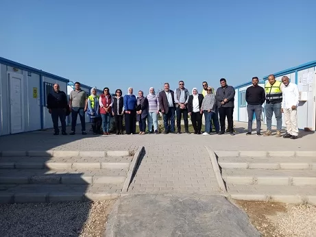 13 2 - جريدة الجمهورية