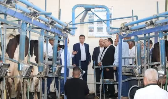 14 12 - جريدة الجمهورية