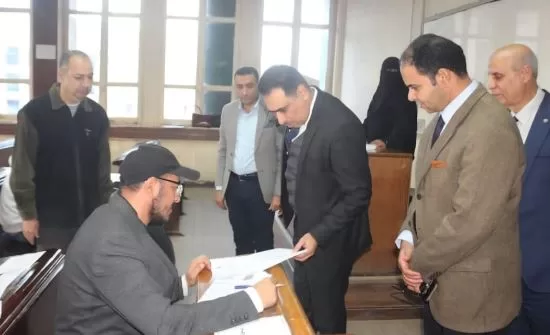 14 14 - جريدة الجمهورية