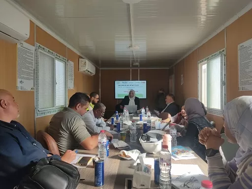 14 2 - جريدة الجمهورية