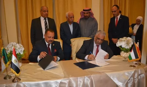 14 7 - جريدة الجمهورية