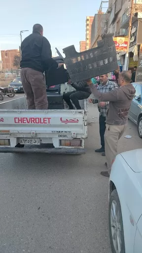 15 14 - جريدة الجمهورية