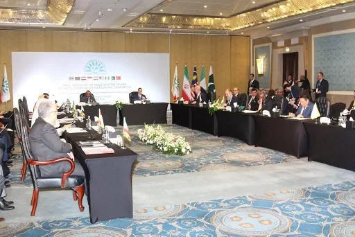 15 - جريدة الجمهورية