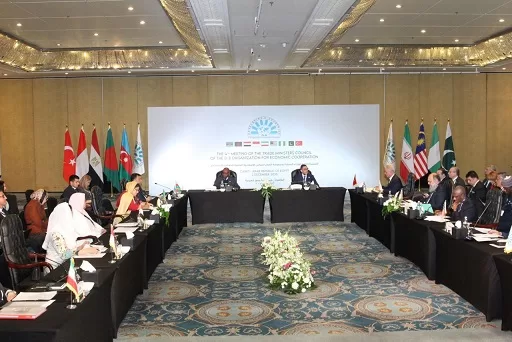 16 1 - جريدة الجمهورية