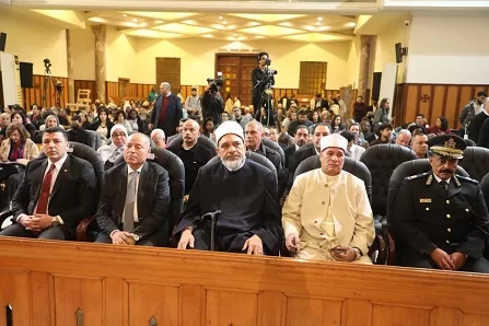 16 10 - جريدة الجمهورية