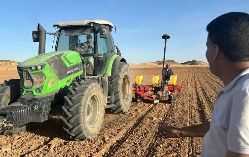 16 11 - جريدة الجمهورية