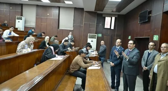 16 13 - جريدة الجمهورية