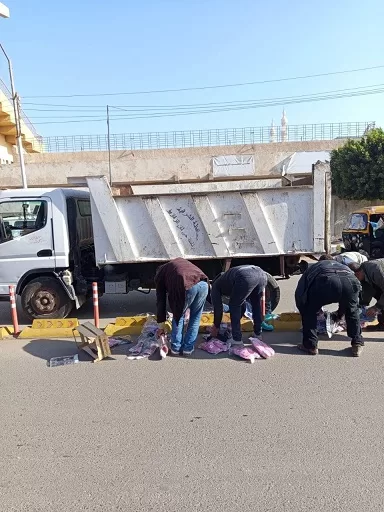 16 14 - جريدة الجمهورية