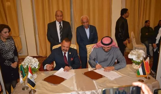 16 7 - جريدة الجمهورية