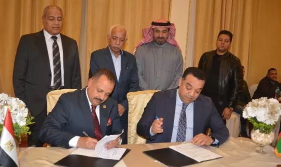 17 4 - جريدة الجمهورية