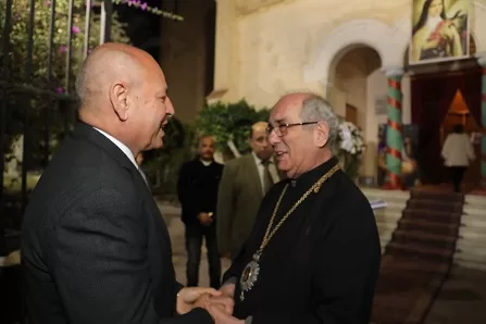 17 5 - جريدة الجمهورية