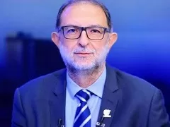 سلامة الغذاء تتولى رقابة الأغذية بالسوق المحلية إعتبارًا من يناير 2026