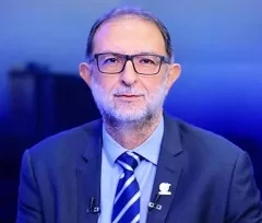 سلامة الغذاء تتولى رقابة الأغذية بالسوق المحلية إعتبارًا من يناير 2026