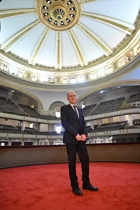 18 1 - جريدة الجمهورية