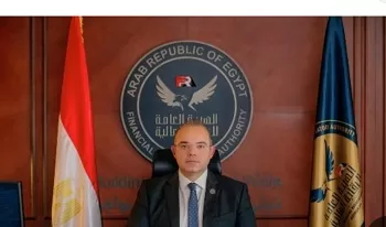 مياه الجيزة تبحث مع «يونيسف مصر» تعزيز التعاون في التوعية ورفع كفاءة مرافق المياه