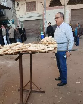 2 100 - جريدة الجمهورية