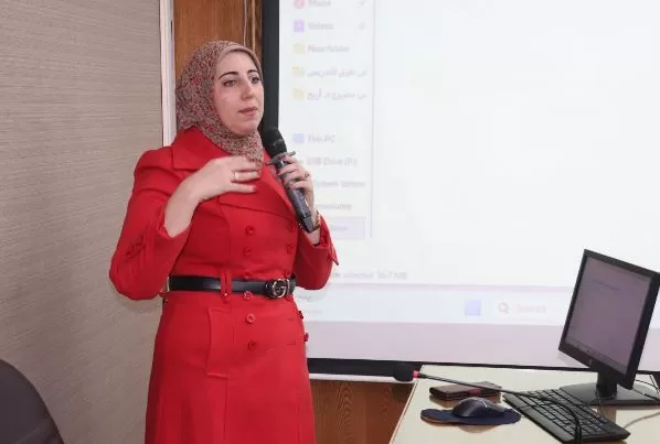 2 102 - جريدة الجمهورية