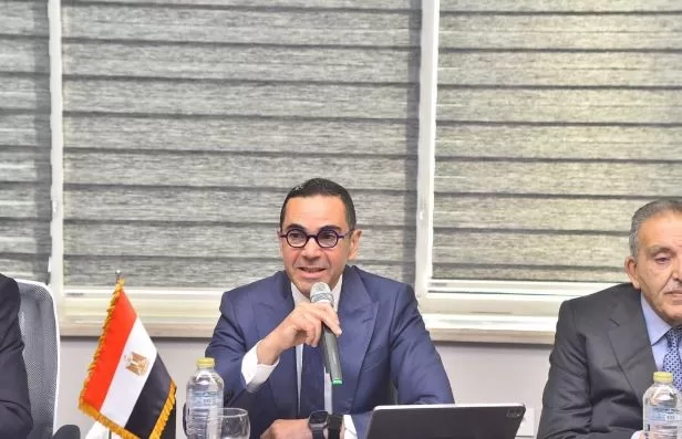 2 107 - جريدة الجمهورية