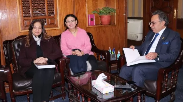 2 110 - جريدة الجمهورية