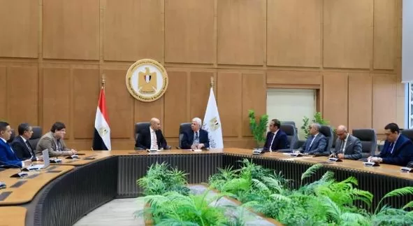 2 113 - جريدة الجمهورية