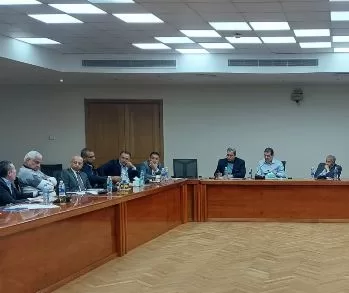 2 116 - جريدة الجمهورية