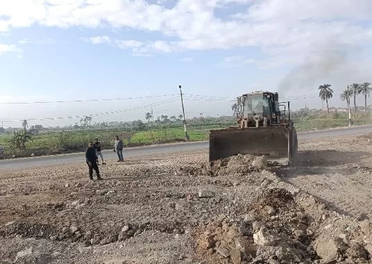 2 15 - جريدة الجمهورية