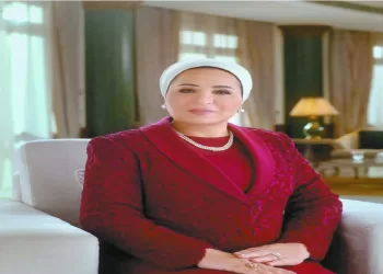 «وطن أكثر إنسانية ورحمة»