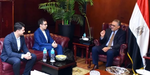 2 21 - جريدة الجمهورية