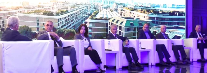 2 30 - جريدة الجمهورية