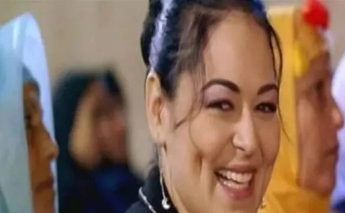 وفاة الفنانة «نيفين مندور» اختناقًا جراء حريق في منزلها بالعصافرة بالإسكندرية 2 - جريدة الجمهورية 2 37 - جريدة الجمهورية