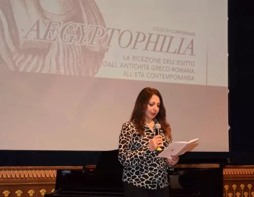 2 46 - جريدة الجمهورية