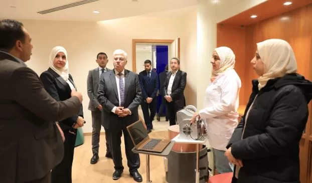 2 48 - جريدة الجمهورية