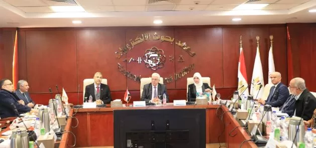 2 49 - جريدة الجمهورية