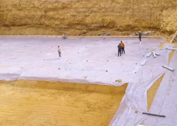 مبادرة «بوابتك للخير» تبدأ إنشاء مركز لعلاج وتأهيل مرضى الشلل الدماغي 4 - جريدة الجمهورية مبادرة «بوابتك للخير» تبدأ إنشاء مركز لعلاج وتأهيل مرضى الشلل الدماغي