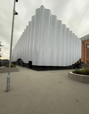 2 53 - جريدة الجمهورية