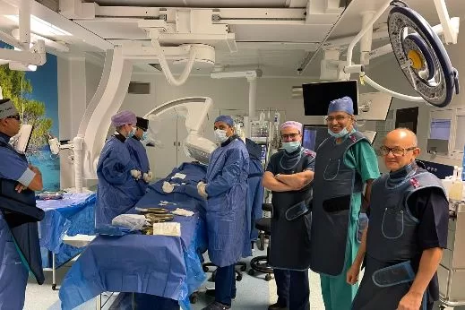 2 57 - جريدة الجمهورية