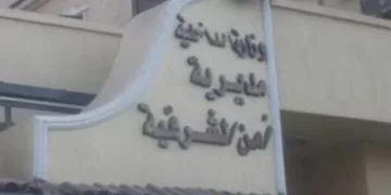 بسبب «فيديو تهديد».. سقوط عاطلين اعتديا على «تلميذ» بالشرقية.. والنيابة تأمر بحبسهما