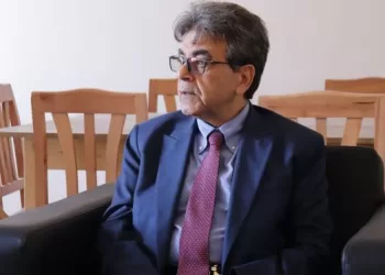 بيان هام من النقابة العامة للأطباء البيطريين بشأن منظومة «تجديد ترخيص مزاولة المهنة» وسبل دعم الخريجين 2 - جريدة الجمهورية بيان هام من النقابة العامة للأطباء البيطريين بشأن منظومة «تجديد ترخيص مزاولة المهنة» وسبل دعم الخريجين