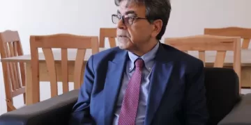 «نقابة البيطريين» تُوضح خطوات الحصول على نقاط الـ «CPD» اللازمة لتجديد ترخيص الممارسة المهنية