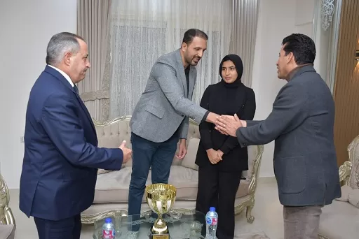 2 63 - جريدة الجمهورية