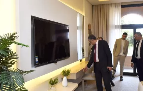 2 68 - جريدة الجمهورية