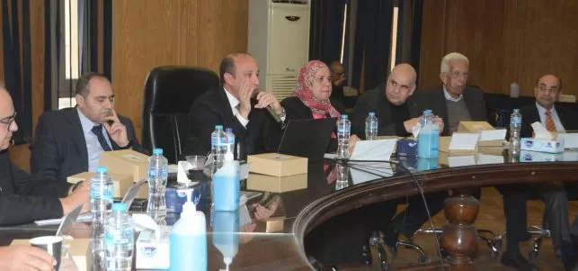 2 70 - جريدة الجمهورية