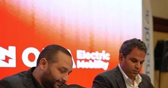 «أونا إلكتريك» تحقق سبقاً صناعياً بتوطين «موزعات الجهد المتوسط» وتستعد لتصدير 70% من إنتاجها