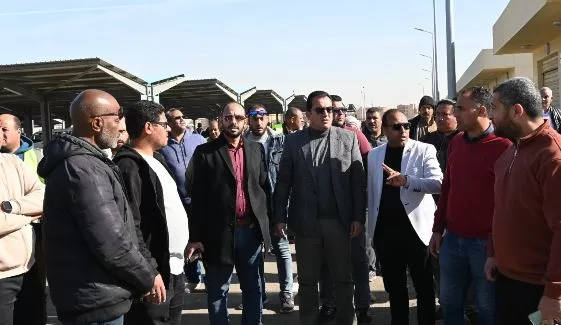 2 76 - جريدة الجمهورية