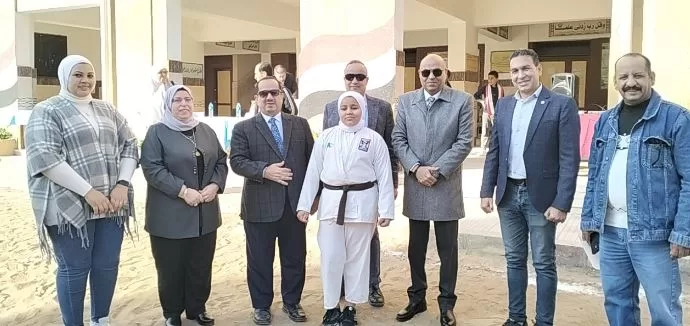 2 86 - جريدة الجمهورية