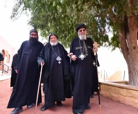 2 91 - جريدة الجمهورية