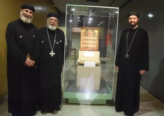 2 92 - جريدة الجمهورية