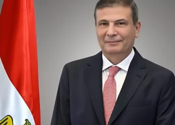 حصاد الزراعة في 2025.. طفرة تصديرية بـ «9» ملايين طن واكتفاء ذاتي كامل من «البيض والألبان»